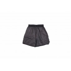 Nike x FOG Sport Shorts