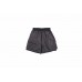 Nike x FOG Sport Shorts