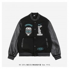 Nike x Tiffany Co. Varsity Jacket