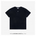 Off-white Arrow Printed T-shirt