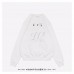 Off-White Arrows Tree Print Sweatshirt