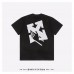 Off-White Arrow Print T-shirt