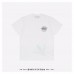 Off-White Arrow Print T-shirt