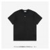 Off-White Arrow Print T-shirt