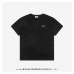 Off-White Arrow Print T-shirt