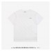 Off-White Arrow Print T-shirt
