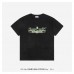 Off-White Arrow Print T-shirt