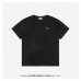 Off-White Arrow Print T-shirt