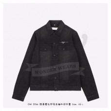 ua off white clothing