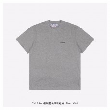 Off-White Blur Arrow T-shirt
