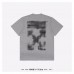 Off-White Blur Arrow T-shirt