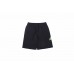 Off-White Brush Arr Shorts