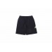 Off-White Brush Arr Shorts