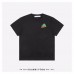 Off-White Brush Arr Over Skate S/S Tee