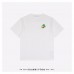 Off-White Brush Arr Over Skate S/S Tee