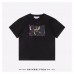 Off-White Caravaggio Painting T-Shirt