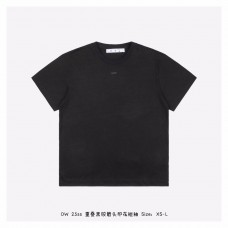 Off-White Double Arrow T-shirt