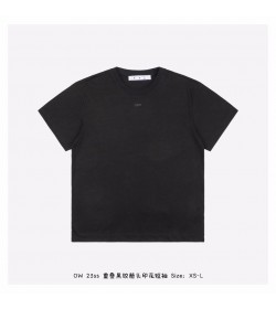 Off-White Double Arrow T-shirt