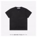 Off-White Double Arrow T-shirt