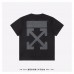 Off-White Double Arrow T-shirt