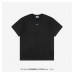 Off-White DBL Moon Arrow Skate T-Shirt