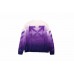 Off-White Diag Arrow Mohair Knit Sweater