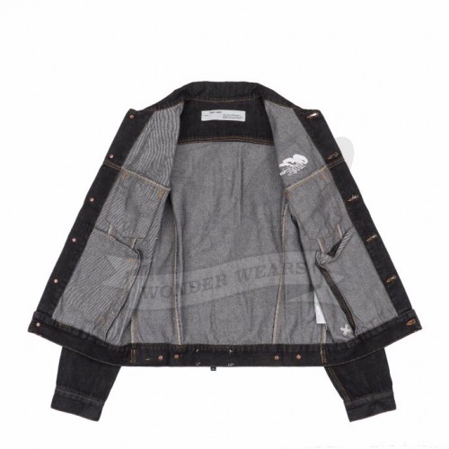 off white denim jacket sale