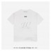 Off-White Dot Arrow Print T-shirt