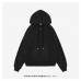 Off-White Graphic Print Hoodie
