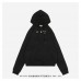 Off-White Melted Arrow Hoodie