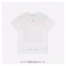 Off-White Marilyn Monroe T-Shirt