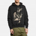 Off-White Martyrdom Skate Hoodie