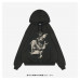 Off-White Martyrdom Skate Hoodie
