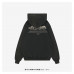 Off-White Martyrdom Skate Hoodie