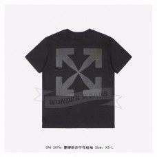 ua off white clothing
