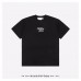 Off-White Print T-shirt