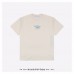 Off-White Print T-shirt