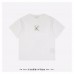 Off-White Print T-shirt 