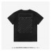 Off-White Print T-shirt