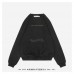 Off-White Tornado Arrow Logo Sweatshirt