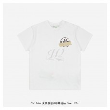 ua off white clothing