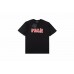 Palm Angels Fire Print T-shirt