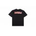 Palm Angels Fire Print T-shirt