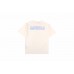 Palm Angels Fire Print T-shirt