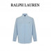 Ralph Lauren Polo Pony Linen Shirt