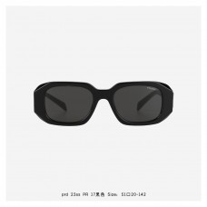 PRD PR 17WS 51 Sunglasses