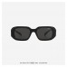 PRD PR 17WS 51 Sunglasses