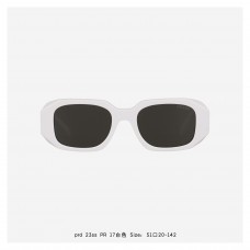 PRD PR 17WS 51 Sunglasses