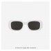 PRD PR 17WS 51 Sunglasses