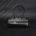 PRD Bonnie Medium Leather Handbag